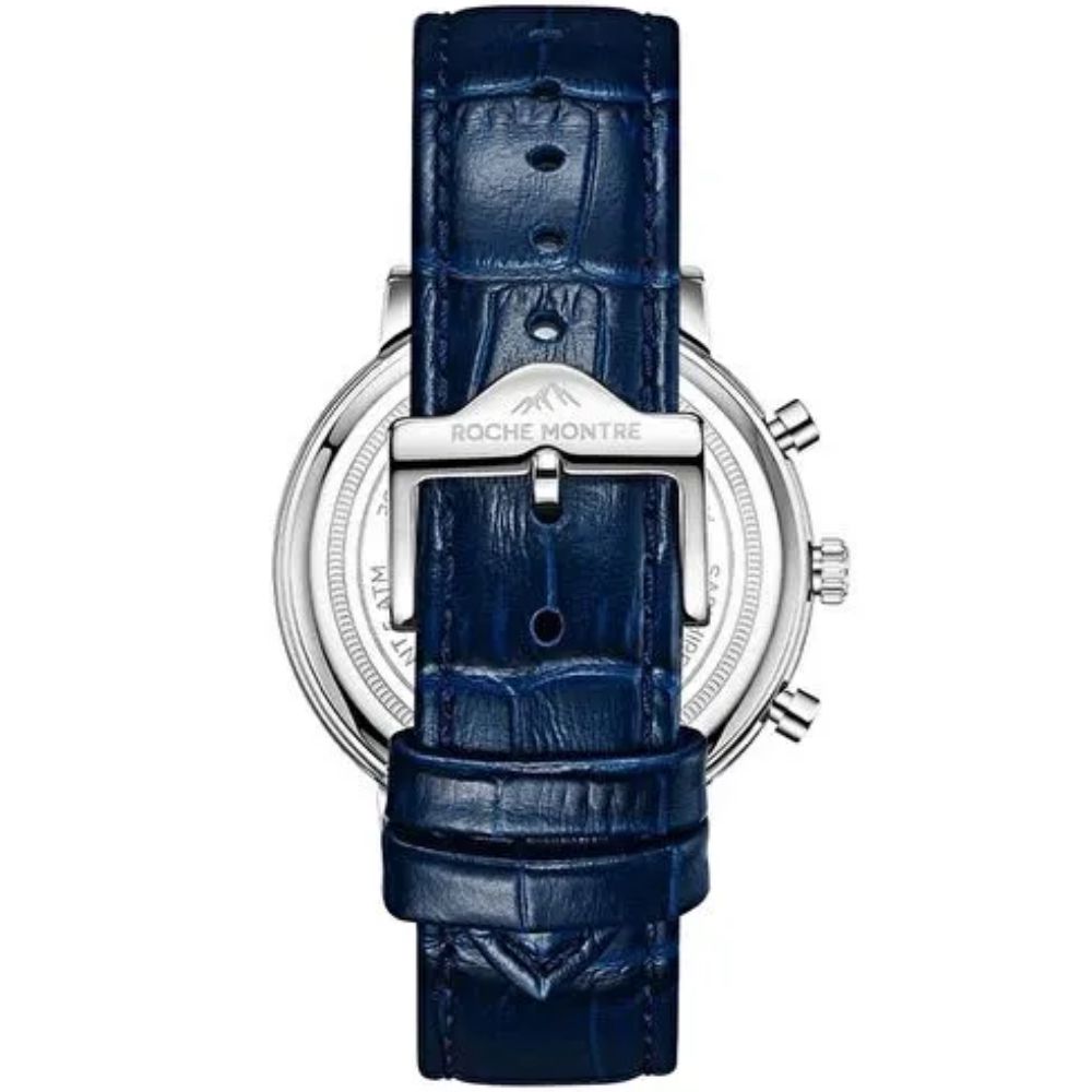 Saat Roche Montre RMG6014-02 — Saatlar, Bakı (3)
