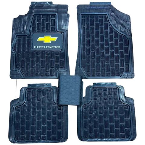 Avtomobil üçün ayaqaltı Chevrolet Universal — Bakı