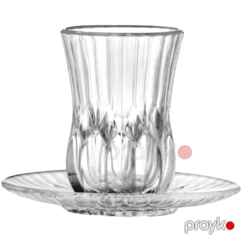 Çay dəsti Jumbo RCR Adagio 8007815600229 — Bakı