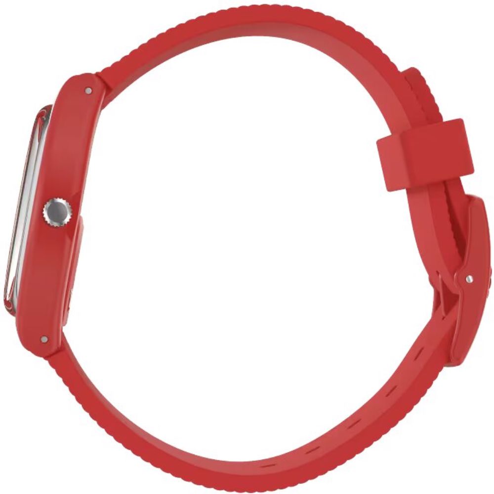 Saat Swatch SO28R400 — Saatlar, Bakı (2)