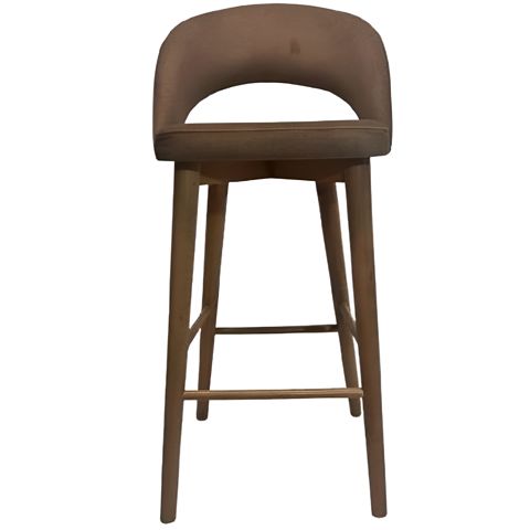 Stul Konform Lori (Bar) — Bakı