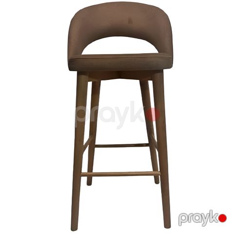 Stul Konform Lori (Bar) — Bakı
