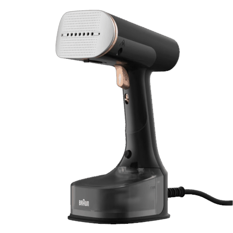 Braun QuickStyle 7 GS7077BK