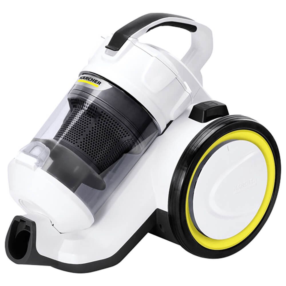 Tozsoran Karcher VC3 Plus KAP 1.198-050.0 — Ev texnikası, Bakı (2)