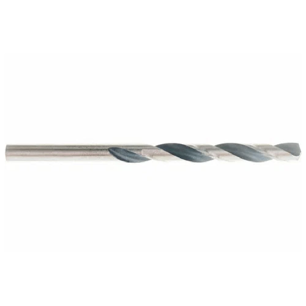 Burğu Bosch PointTeQ 8х75х117 (2608577171) — Elektrik alətləri, Bakı