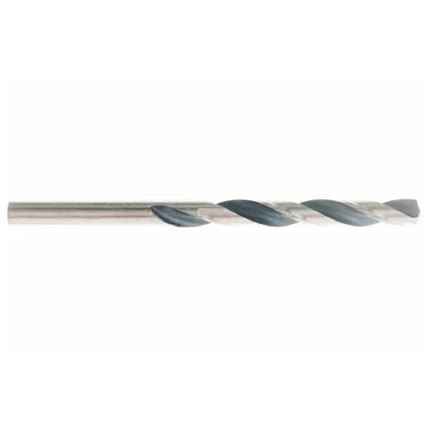 Burğu Bosch PointTeQ 8х75х117 (2608577171) — Bakı