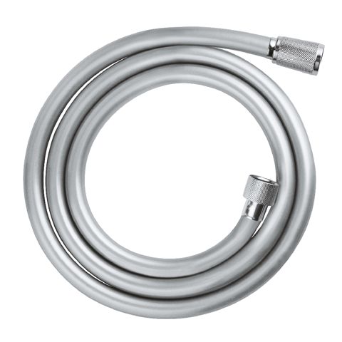 Duş üçün şlanq Grohe 28151001 — Bakı