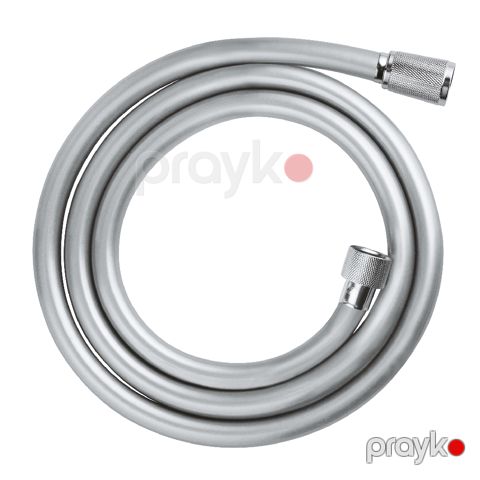 Duş üçün şlanq Grohe 28151001 — Bakı