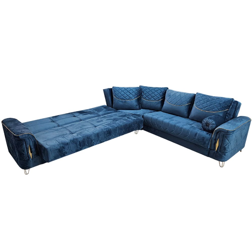 Künc divan Foresta Sidney — Divanlər, Bakı (2)
