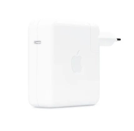 Adapter Apple 96W Usb-c Power (MX0J2ZM/A) — Ağıllı ev