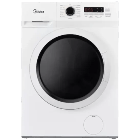 Mıdea MWD-N8/514W (Outlet)