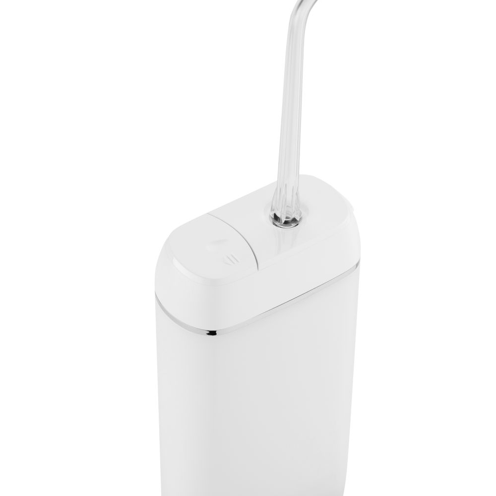 İrriqator Ardesto POI-T140W — Gözəllik və səhiyyə, Bakı (2)