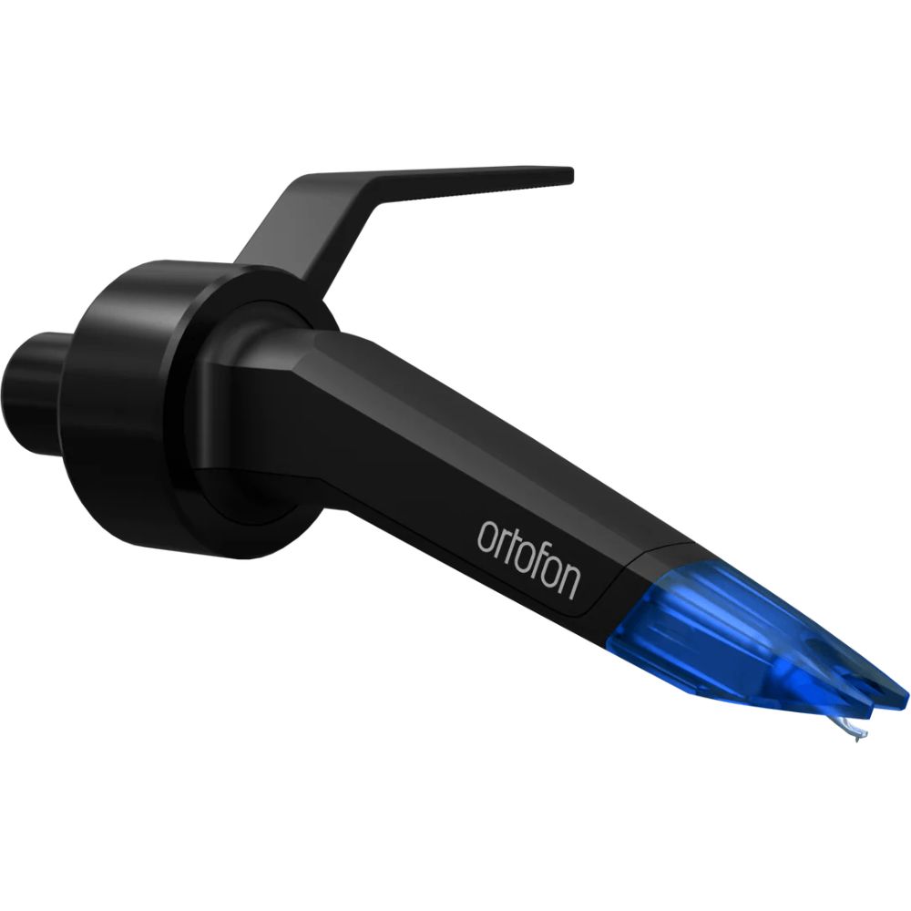 Vinil oxuyucu üçün kartric Ortofon Concorde Music Blue — Mallar, Bakı (2)