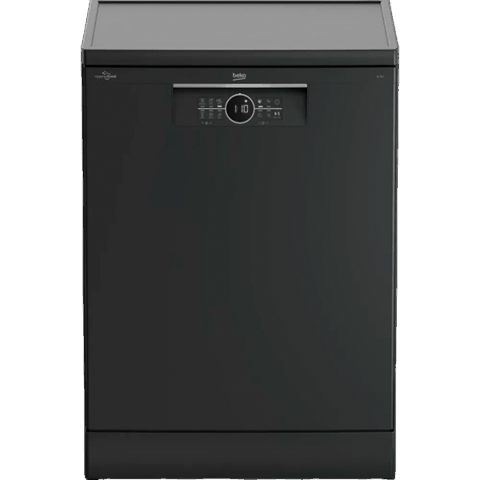 Beko Bdfn 26430A (8040401) Outlet