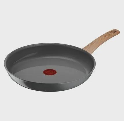 Tava Tefal Ceramic Renew 28sm IND (2100129953) — Ovqat pishirish idishlari