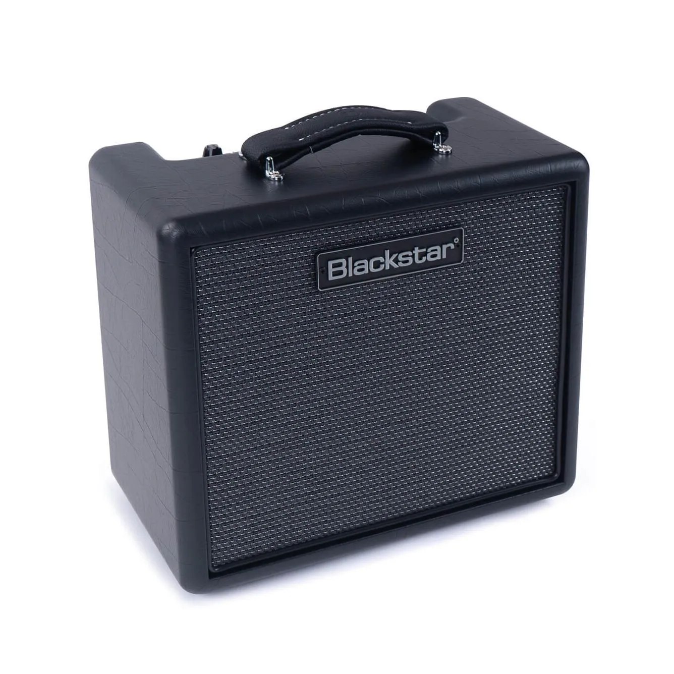 Gitara gücləndirici Blackstar HT-1R Mkııı AMP — Для студии и концертов