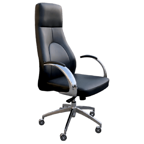 Kürsü Limay P833A — Bakı