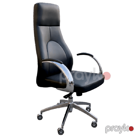 Kürsü Limay P833A — Bakı