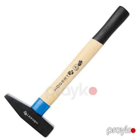 Çəkic Hogert HT3B020 — Bakı