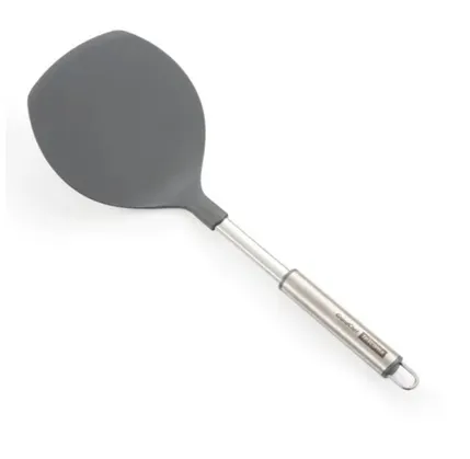 Spatula Tescoma Grandchef+ Omlet 38,5 sm — Кухонные принадлежности