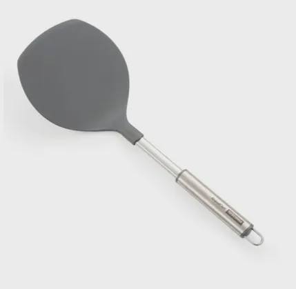 Spatula Tescoma Grandchef+ Omlet 38,5 sm — Oshxona anjomlari