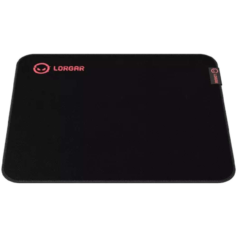 Mouse Pad Lorgar Main 323 LRG-GMP323 — Kompüterlər və noutbuklar, Bakı (2)