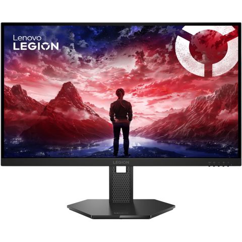 Monitor Lenovo Legion 27-10 (68C5GAC4EU)