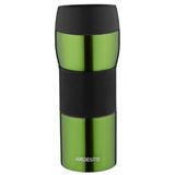 Termos Ardesto Easy Travel S 450ml AR2645STG — Термосы и термокружки