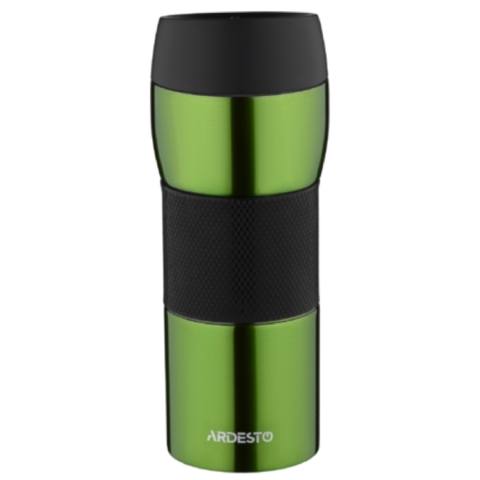 Termos Ardesto Easy Travel S 450ml AR2645STG — Termoslar va termokrujkalar