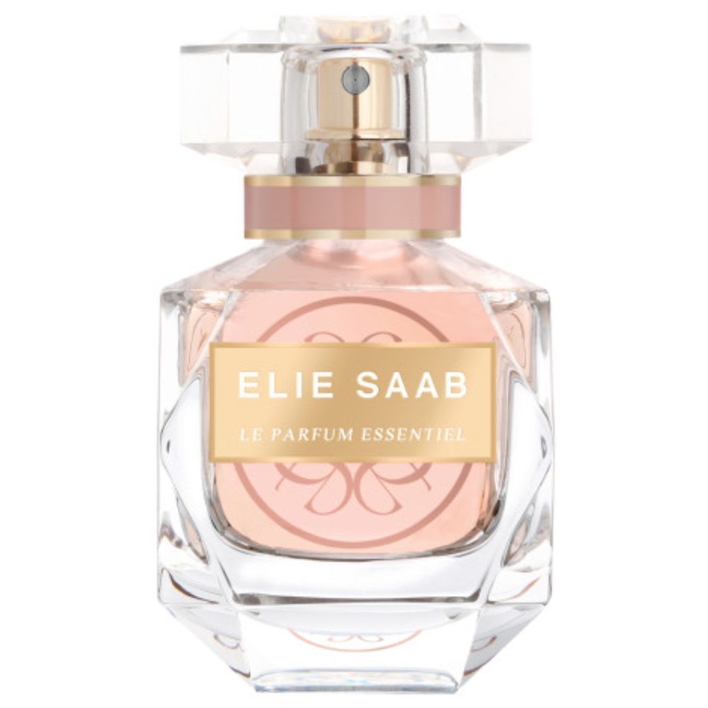Qadın parfümü Elie Saab Le Parfum Essentiel EDP 30 ml 7640233340042 — Mallar, Bakı