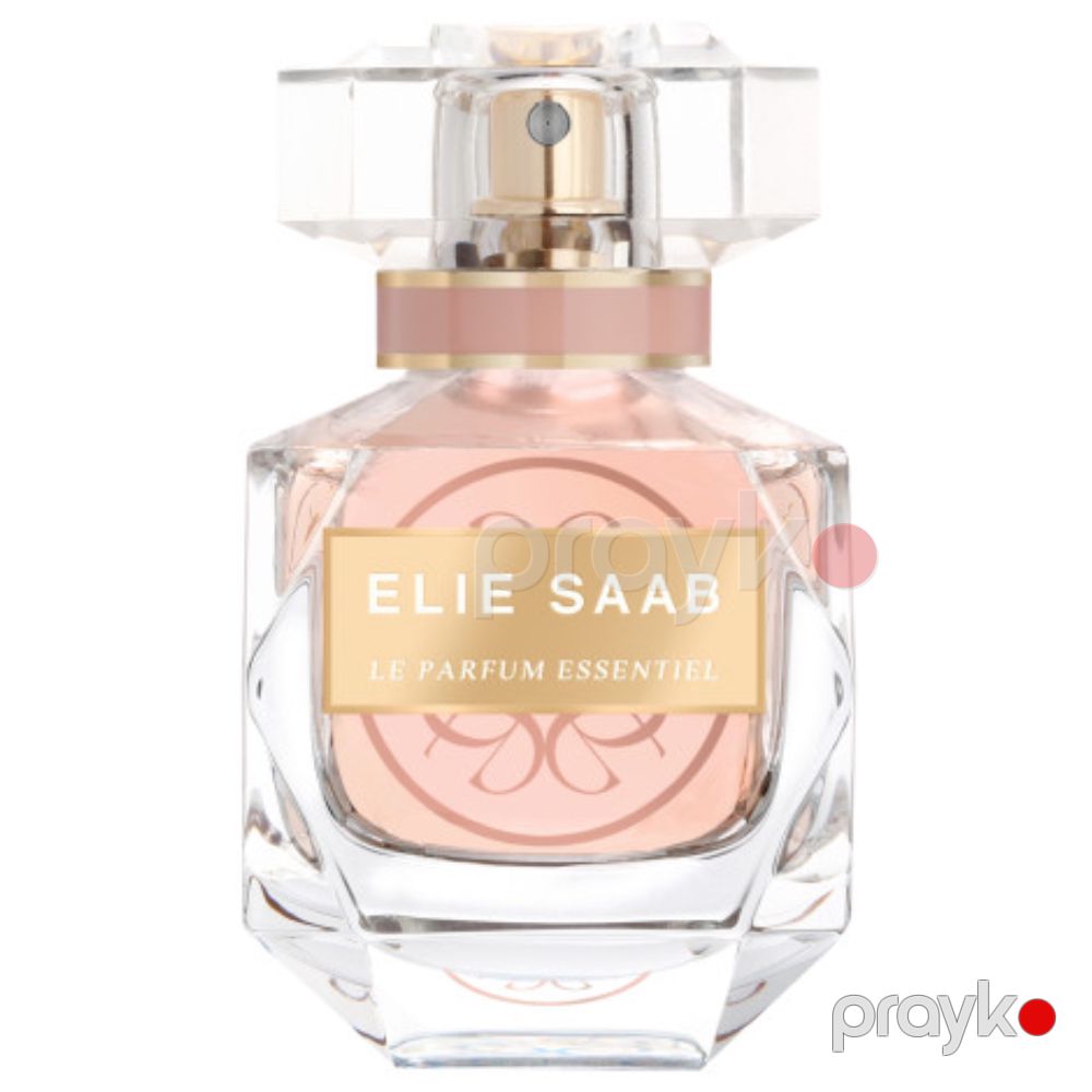 Qadın parfümü Elie Saab Le Parfum Essentiel EDP 30 ml 7640233340042 — Ətir, Bakı