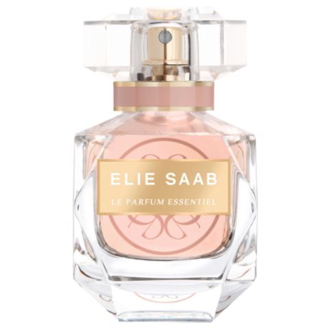 Qadın parfümü Elie Saab Le Parfum Essentiel EDP 30 ml 7640233340042 — Bakı