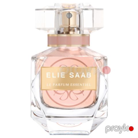 Qadın parfümü Elie Saab Le Parfum Essentiel EDP 30 ml 7640233340042 — Bakı