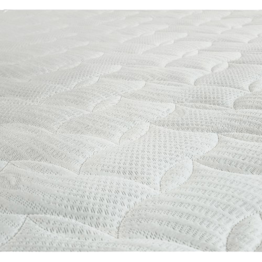 Matras Orta Plus 90×200×32 — Matraslar, Bakı (3)