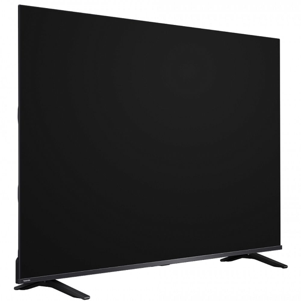 Televizor Toshiba 50C350RE — Televizorlar, Bakı (2)