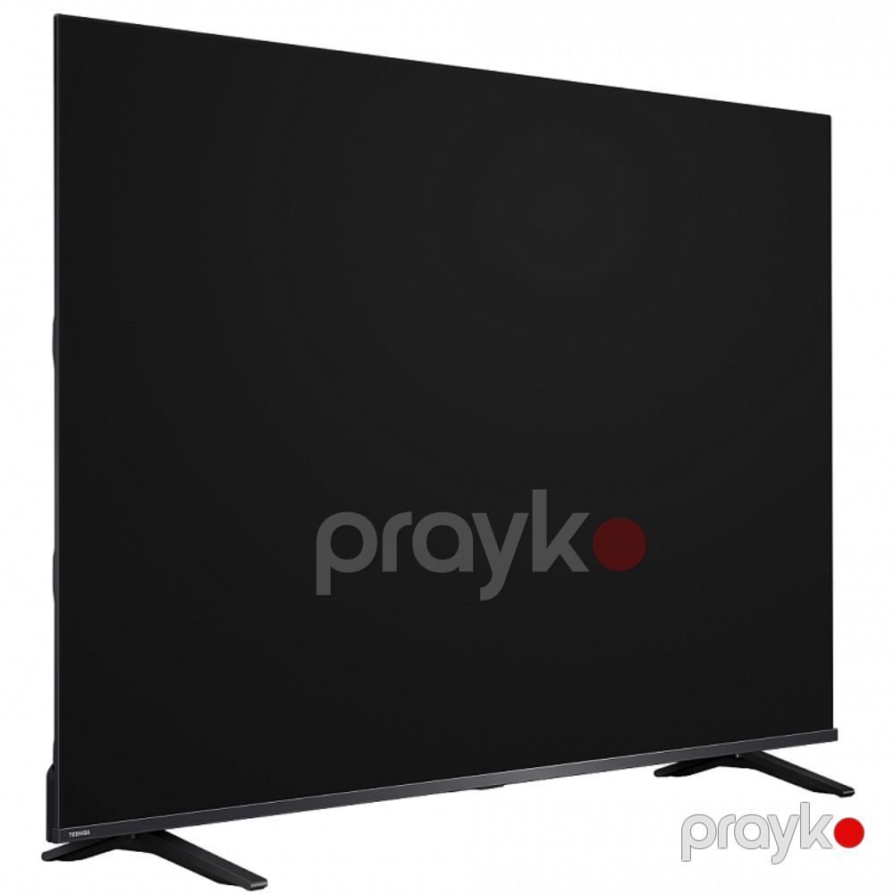 Televizor Toshiba 50C350RE — Televizorlar, Bakı (2)