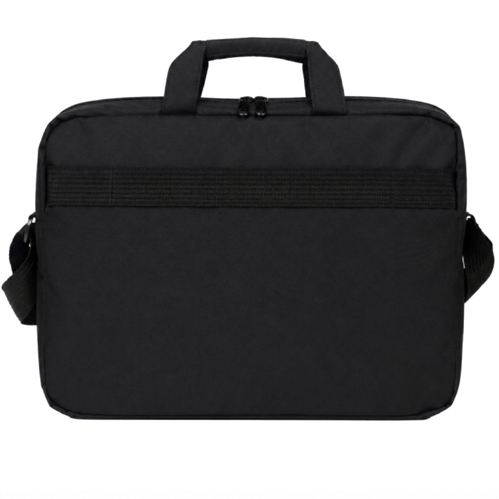 Notbuk çantası Viper Office 15 BM-GZ007 Black — Kompüterlər və noutbuklar, Bakı (2)