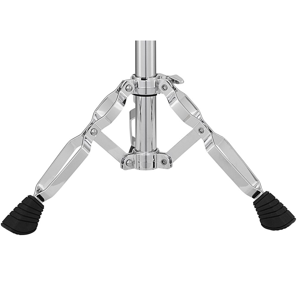 Pearl S-930 — Musiqiə alətləri, Bakı (3)