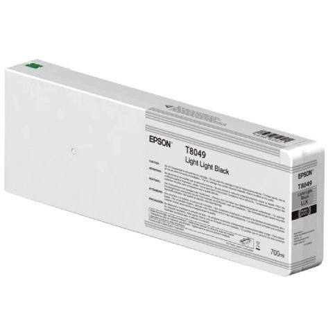 Kartric Epson C13T804900-N — Bakı
