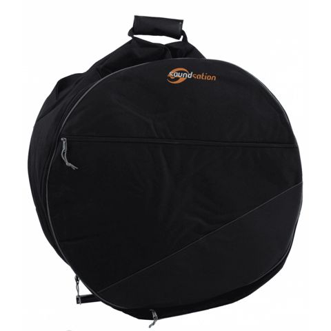 Baraban üçün çexol Soundsation SBG-14FTM-10 — Bakı