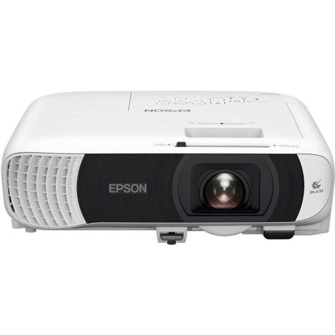 Proyektor Epson EB-W55 — Bakı