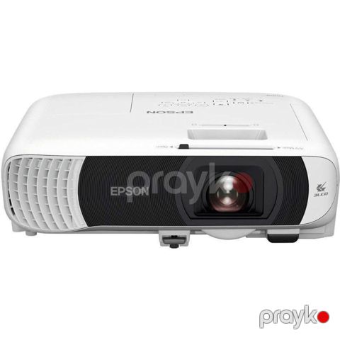 Proyektor Epson EB-W55 — Bakı