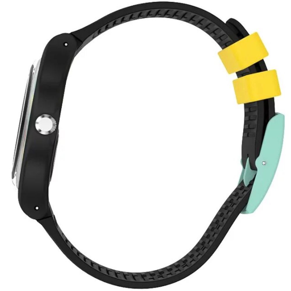 Saat Swatch Originals SUOB159 — Saatlar, Bakı (2)