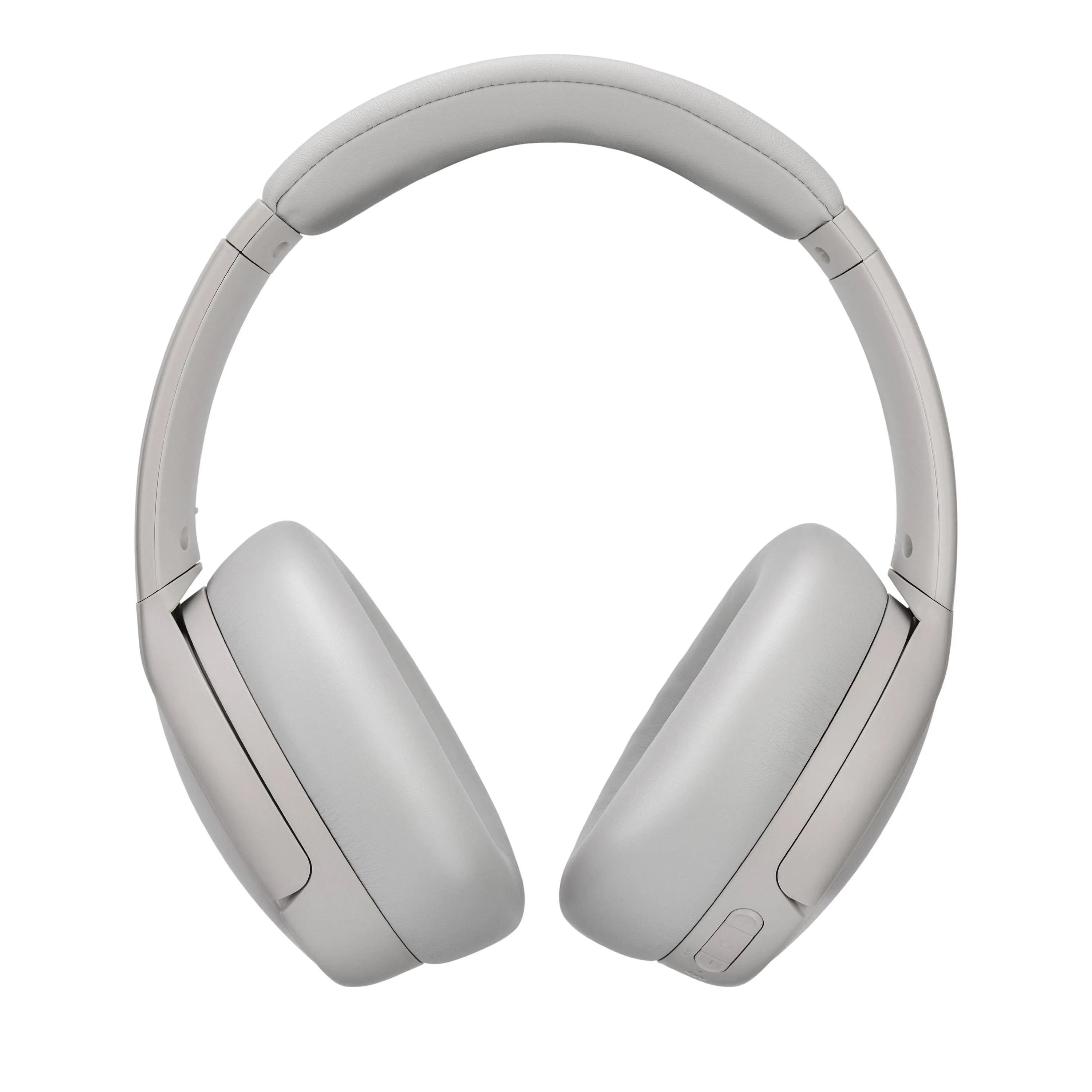 Simsiz qulaqlıq Panasonic with Hybrid ANC - Beige (RB-M600BE-C) — Wireless headphones