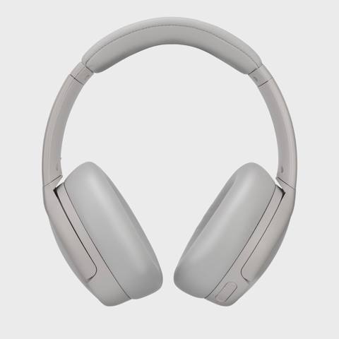 Simsiz qulaqlıq Panasonic with Hybrid ANC - Beige (RB-M600BE-C) — Bakı