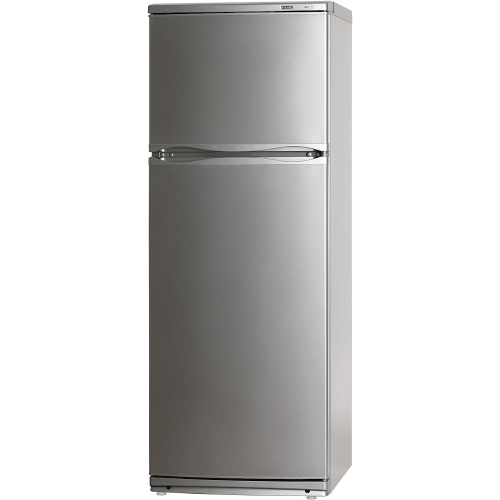 Soyuducu Atlant 2835-08 — Soyuducular, Bakı (2)