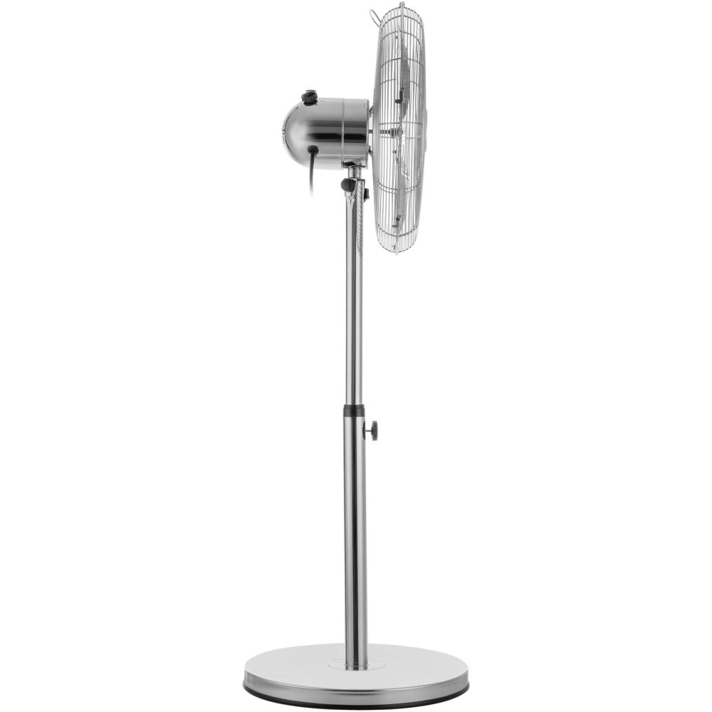 Ventilyator Sencor SFN 4040SL — Ventilyatorlar, Bakı (3)