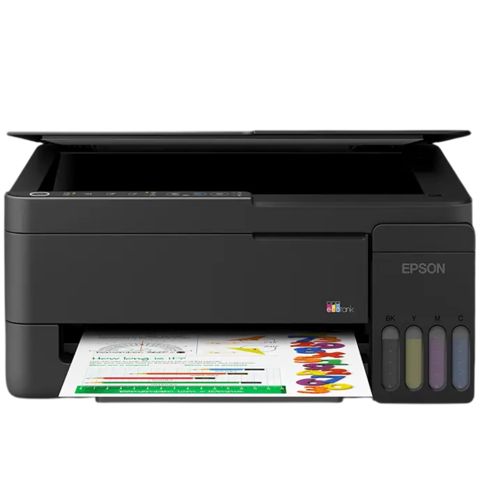 Printer Epson L3350 (C11CL62413) — Bakı