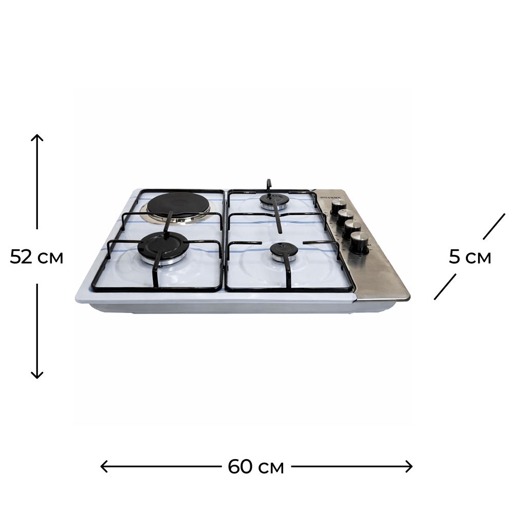 Plitə Quicks Q-6875 — Plitələr, Bakı (3)
