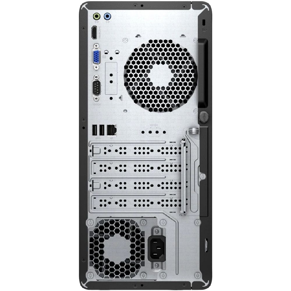Sistem Bloku HP 295 G8 MT (47M57EA) — Sistem blokları, Bakı (4)